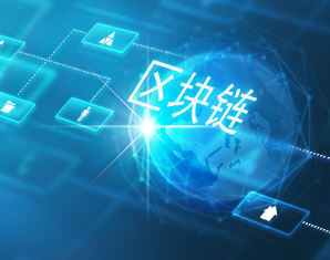 区块链APP（区块猫狗鱼）生肖app